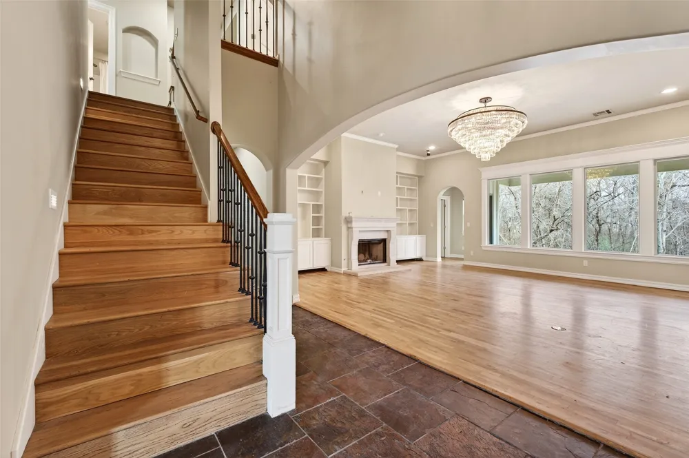 10529 S 92nd East Circle Tulsa, OK 74133