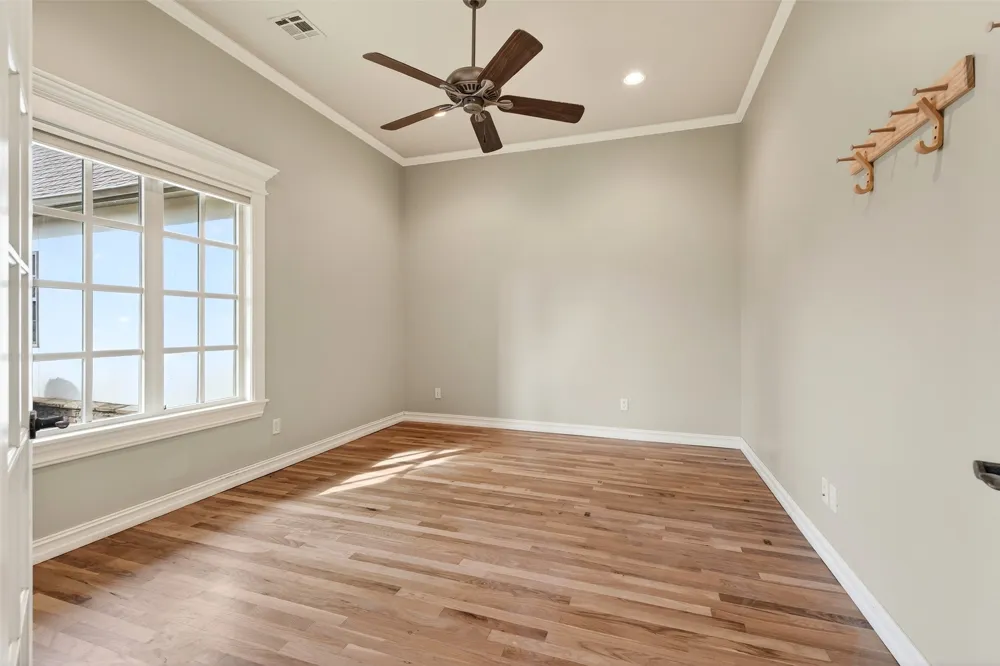 10529 S 92nd East Circle Tulsa, OK 74133