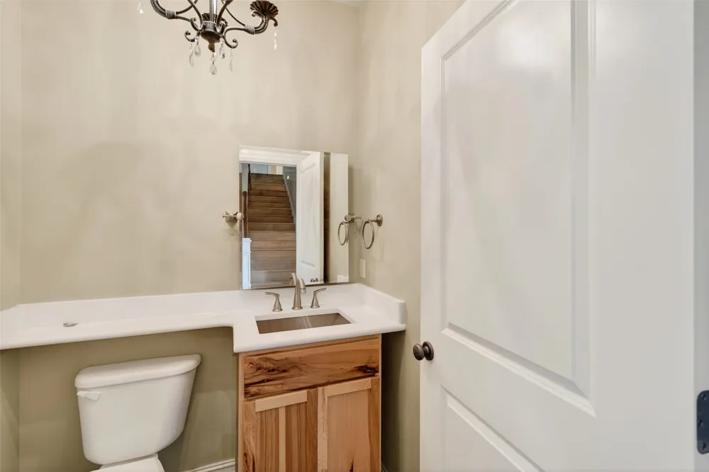 10529 S 92nd East Circle Tulsa, OK 74133
