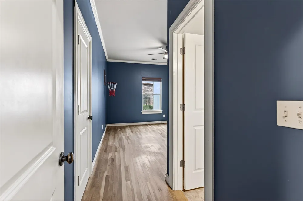 10529 S 92nd East Circle Tulsa, OK 74133