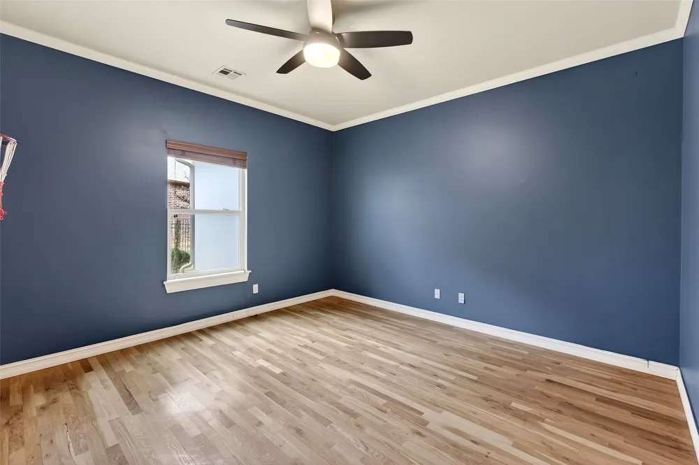 10529 S 92nd East Circle Tulsa, OK 74133