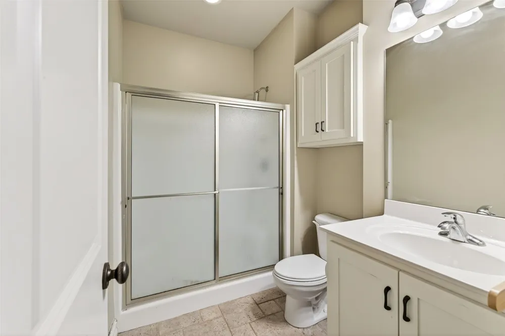 10529 S 92nd East Circle Tulsa, OK 74133