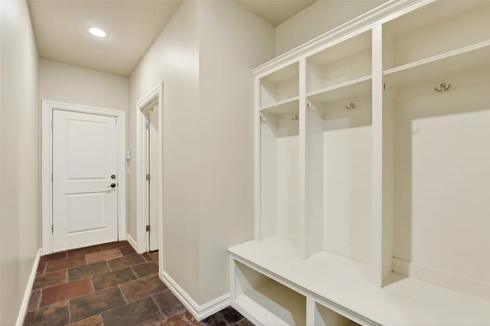 10529 S 92nd East Circle Tulsa, OK 74133
