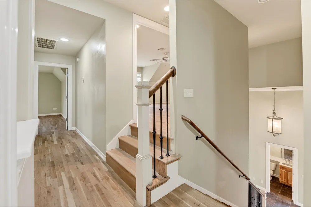 10529 S 92nd East Circle Tulsa, OK 74133