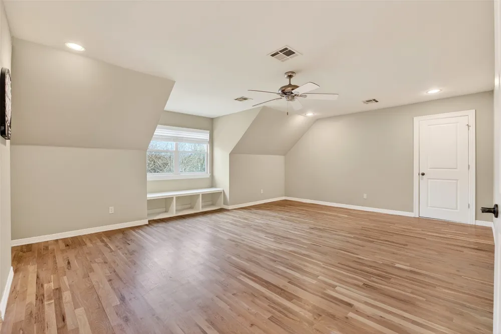 10529 S 92nd East Circle Tulsa, OK 74133