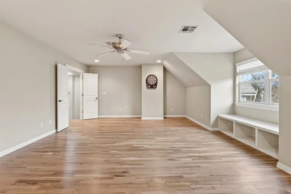 10529 S 92nd East Circle Tulsa, OK 74133
