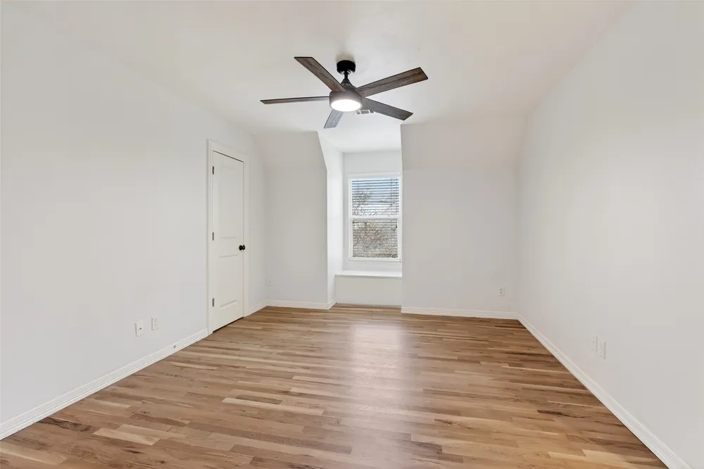 10529 S 92nd East Circle Tulsa, OK 74133