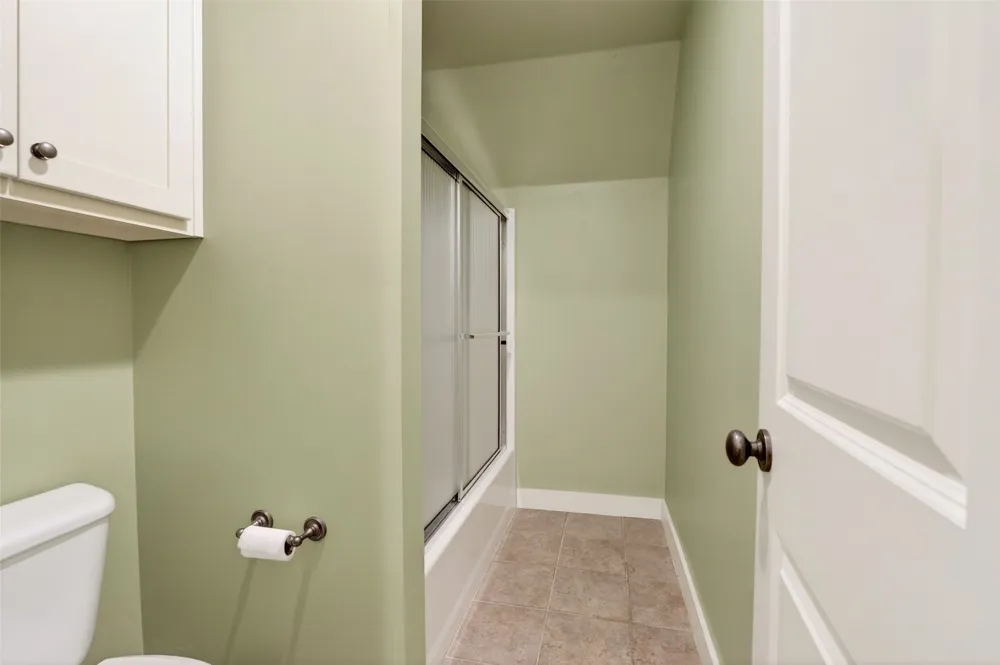 10529 S 92nd East Circle Tulsa, OK 74133