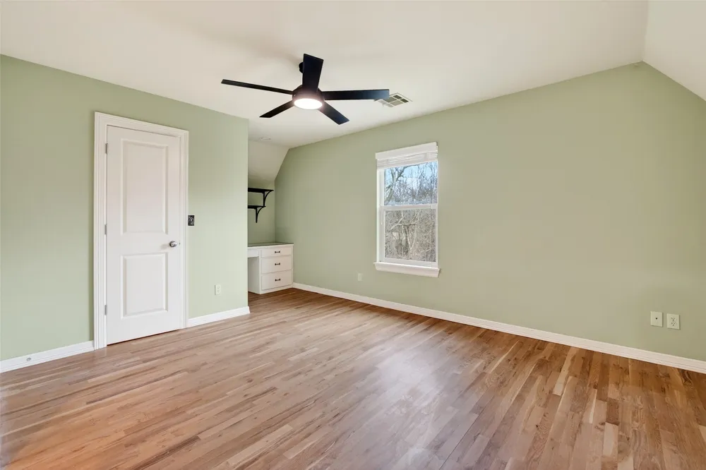 10529 S 92nd East Circle Tulsa, OK 74133