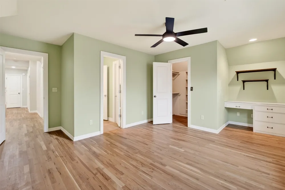 10529 S 92nd East Circle Tulsa, OK 74133