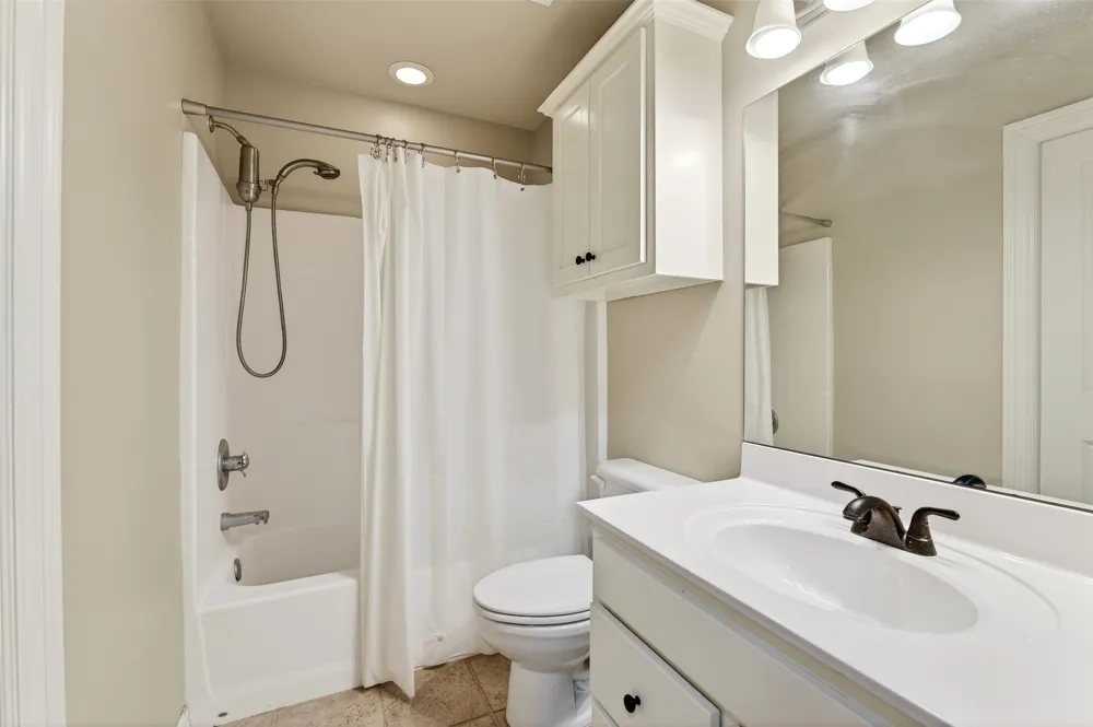10529 S 92nd East Circle Tulsa, OK 74133