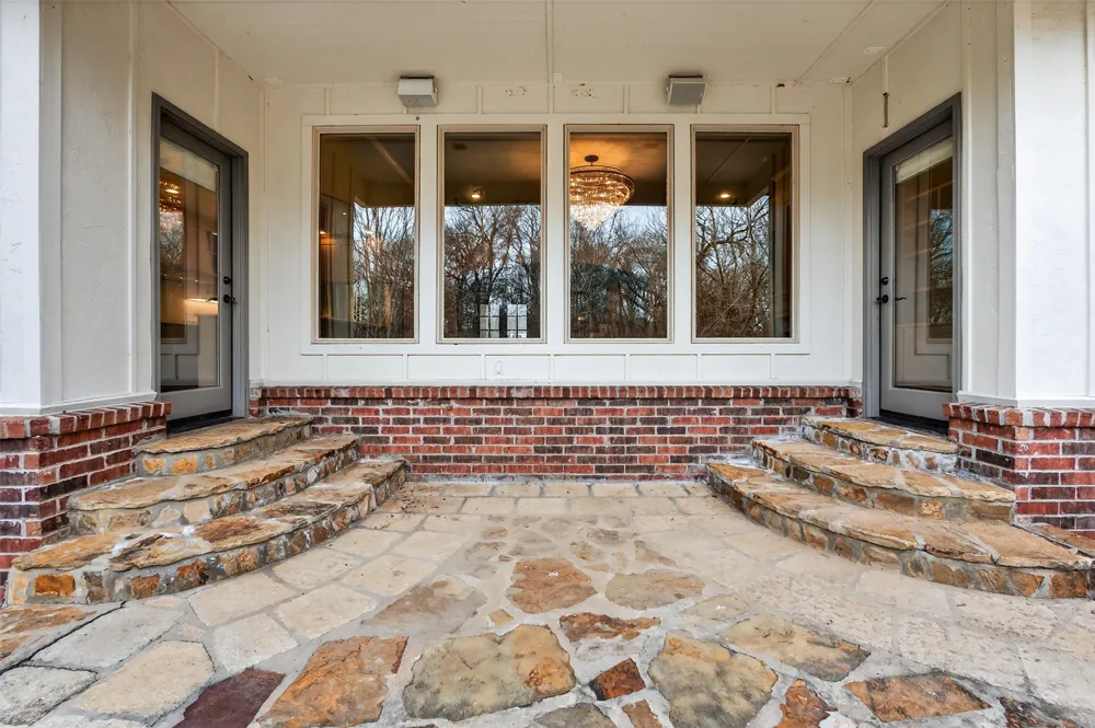 10529 S 92nd East Circle Tulsa, OK 74133