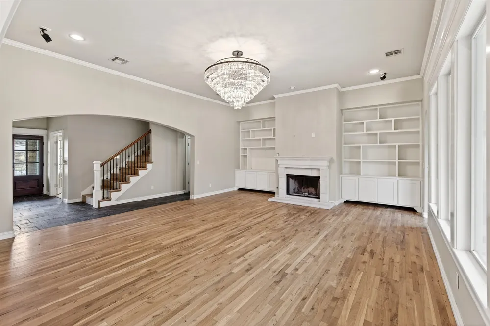10529 S 92nd East Circle Tulsa, OK 74133