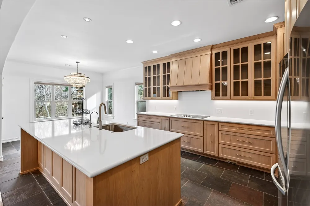 10529 S 92nd East Circle Tulsa, OK 74133