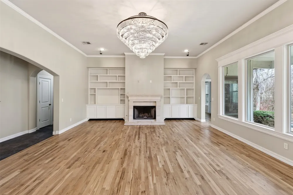 10529 S 92nd East Circle Tulsa, OK 74133