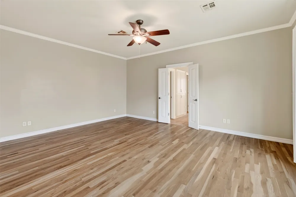 10529 S 92nd East Circle Tulsa, OK 74133
