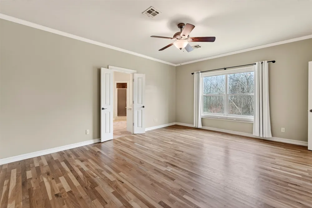 10529 S 92nd East Circle Tulsa, OK 74133