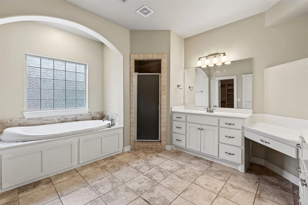 10529 S 92nd East Circle Tulsa, OK 74133