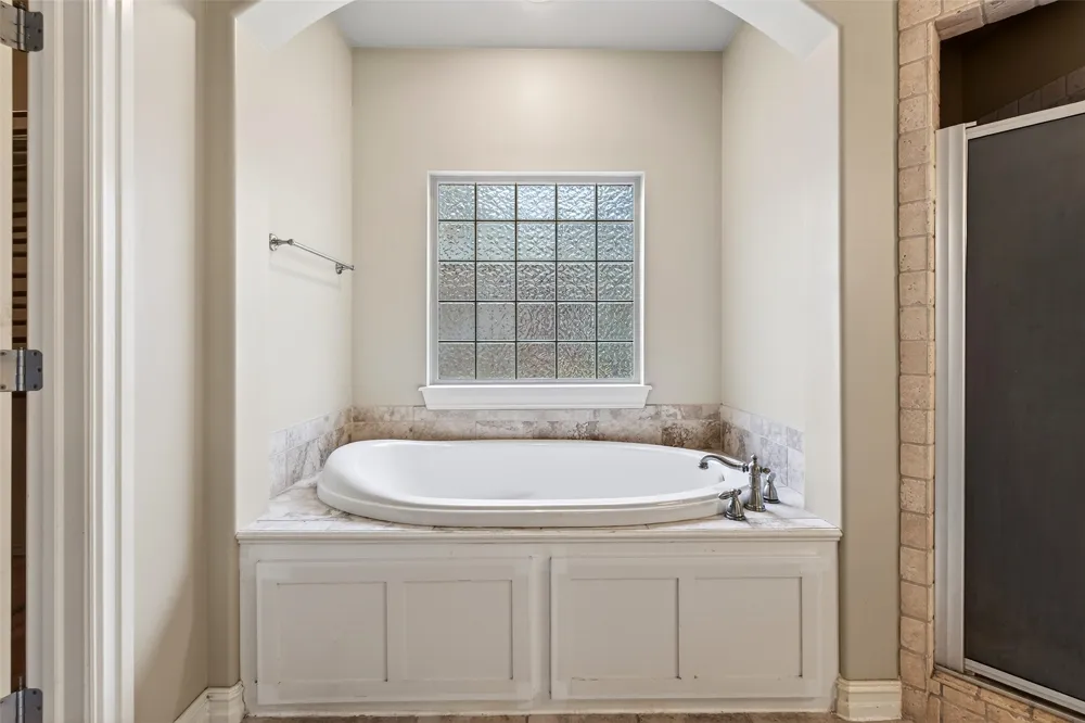 10529 S 92nd East Circle Tulsa, OK 74133