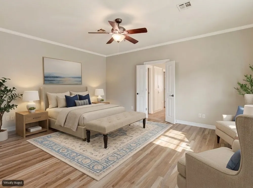10529 S 92nd East Circle Tulsa, OK 74133