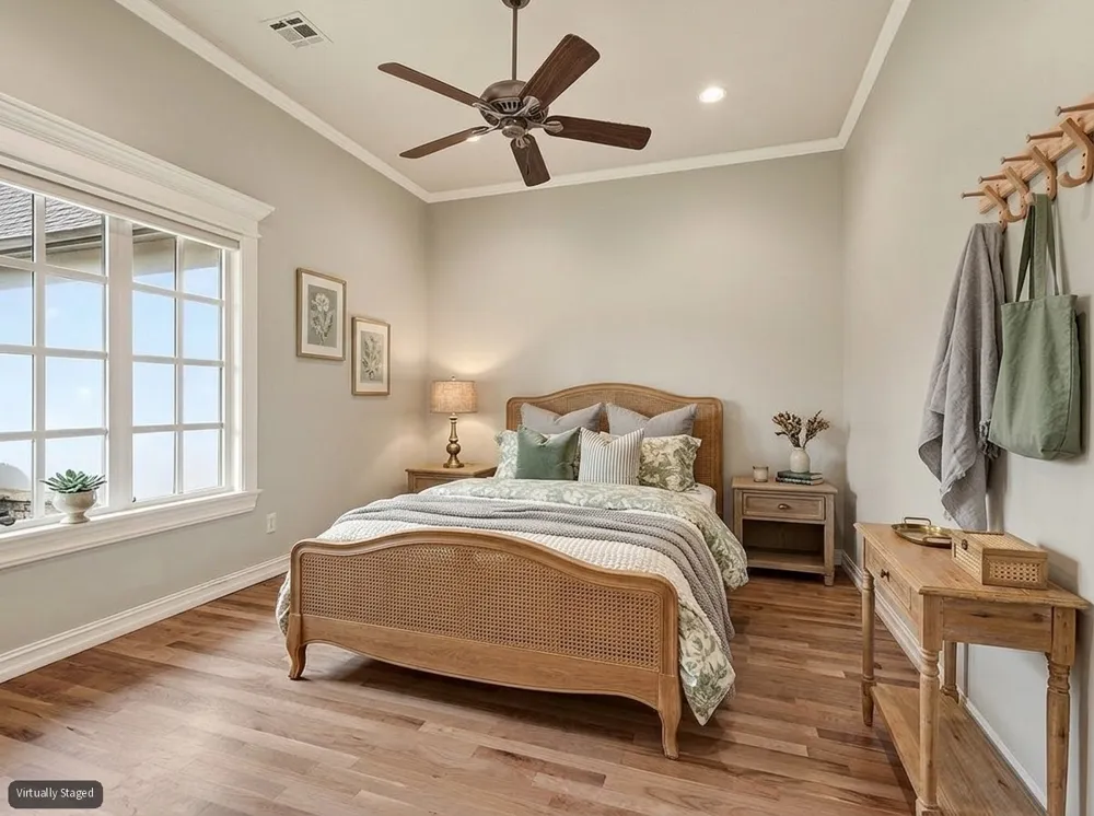 10529 S 92nd East Circle Tulsa, OK 74133