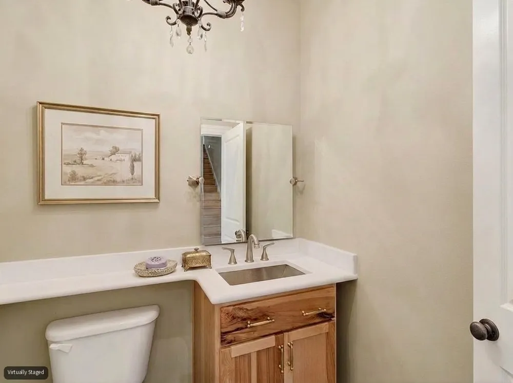 10529 S 92nd East Circle Tulsa, OK 74133