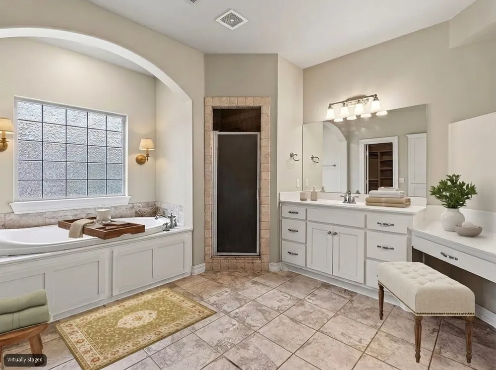 10529 S 92nd East Circle Tulsa, OK 74133