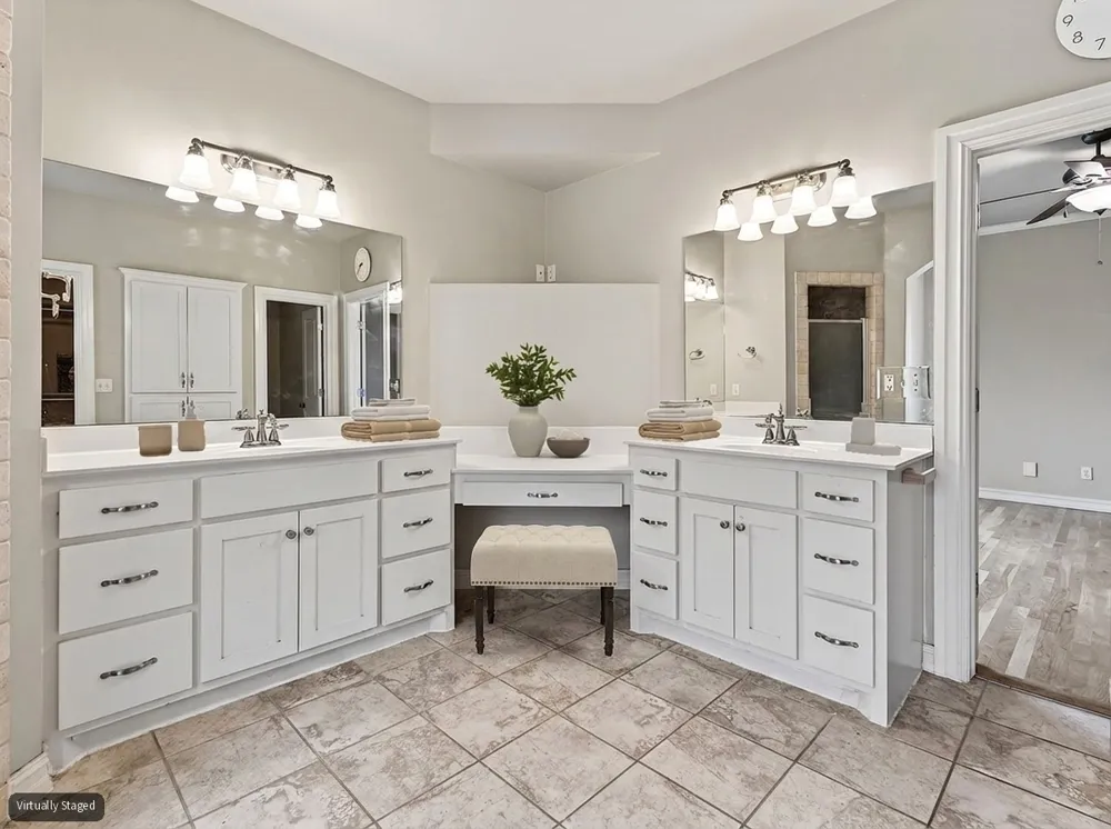 10529 S 92nd East Circle Tulsa, OK 74133
