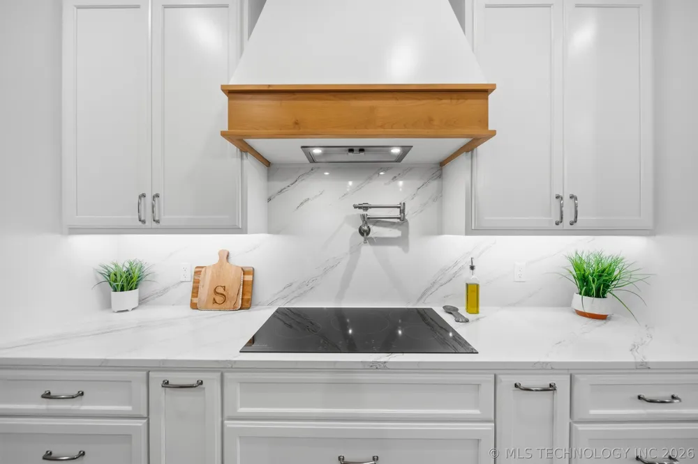 18679 E Limestone Lane Owasso, OK 74055