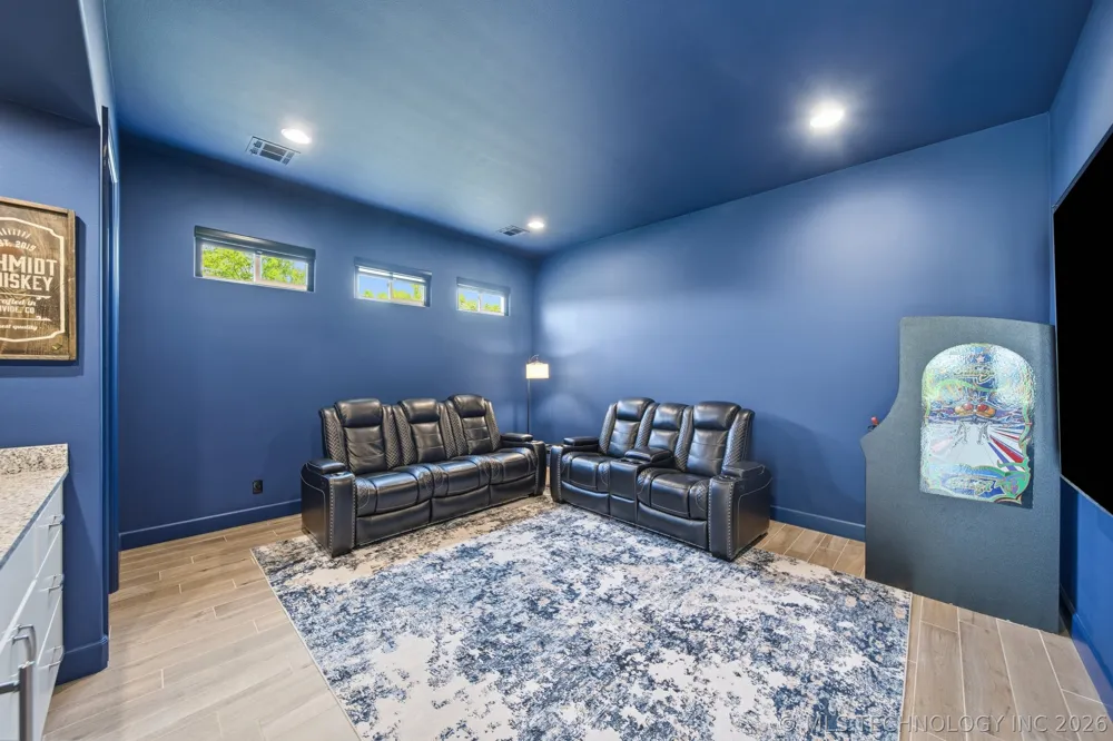 18679 E Limestone Lane Owasso, OK 74055