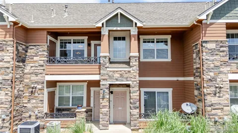 7130 Simms Street #202