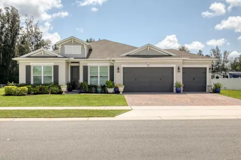 3333 ARMEN DRIVE