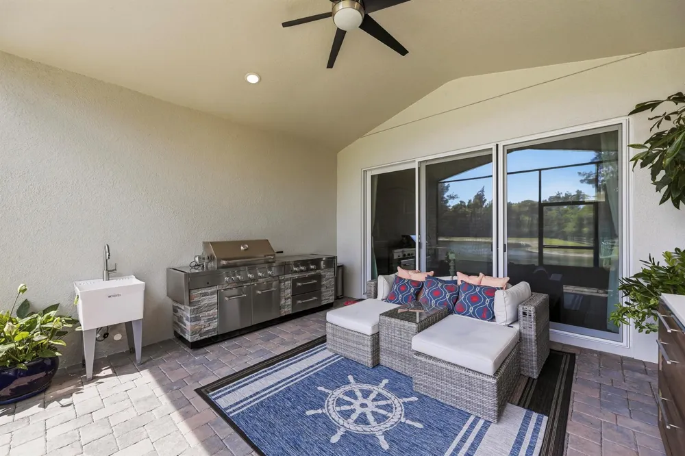 3333 ARMEN DRIVE Merritt Island, FL 32953