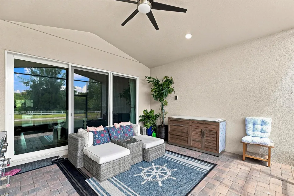 3333 ARMEN DRIVE Merritt Island, FL 32953