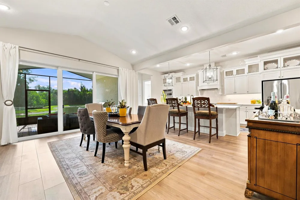 3333 ARMEN DRIVE Merritt Island, FL 32953