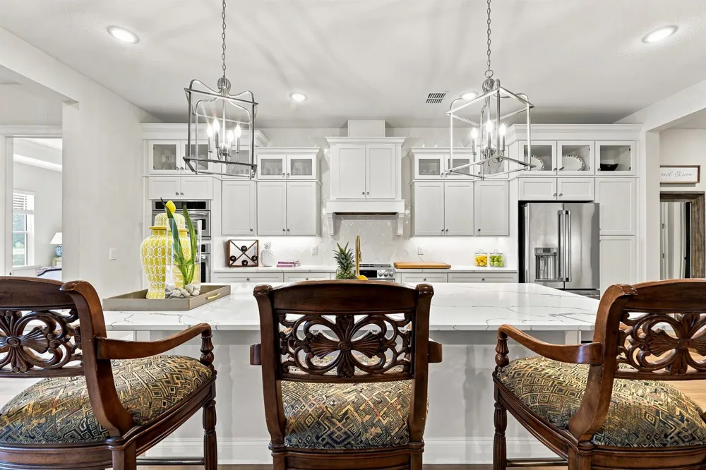 3333 ARMEN DRIVE Merritt Island, FL 32953