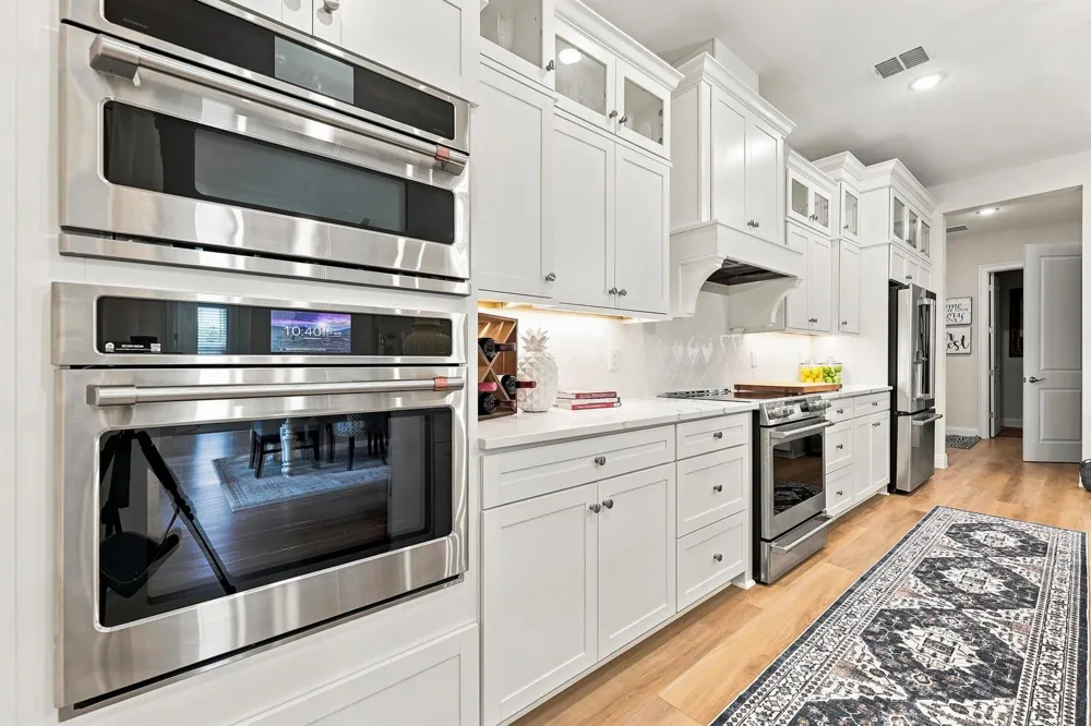 3333 ARMEN DRIVE Merritt Island, FL 32953