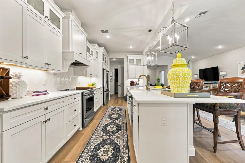 3333 ARMEN DRIVE Merritt Island, FL 32953