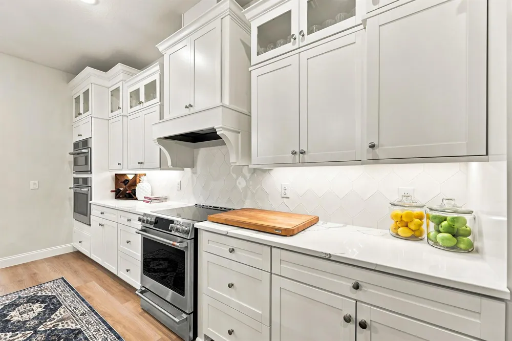 3333 ARMEN DRIVE Merritt Island, FL 32953