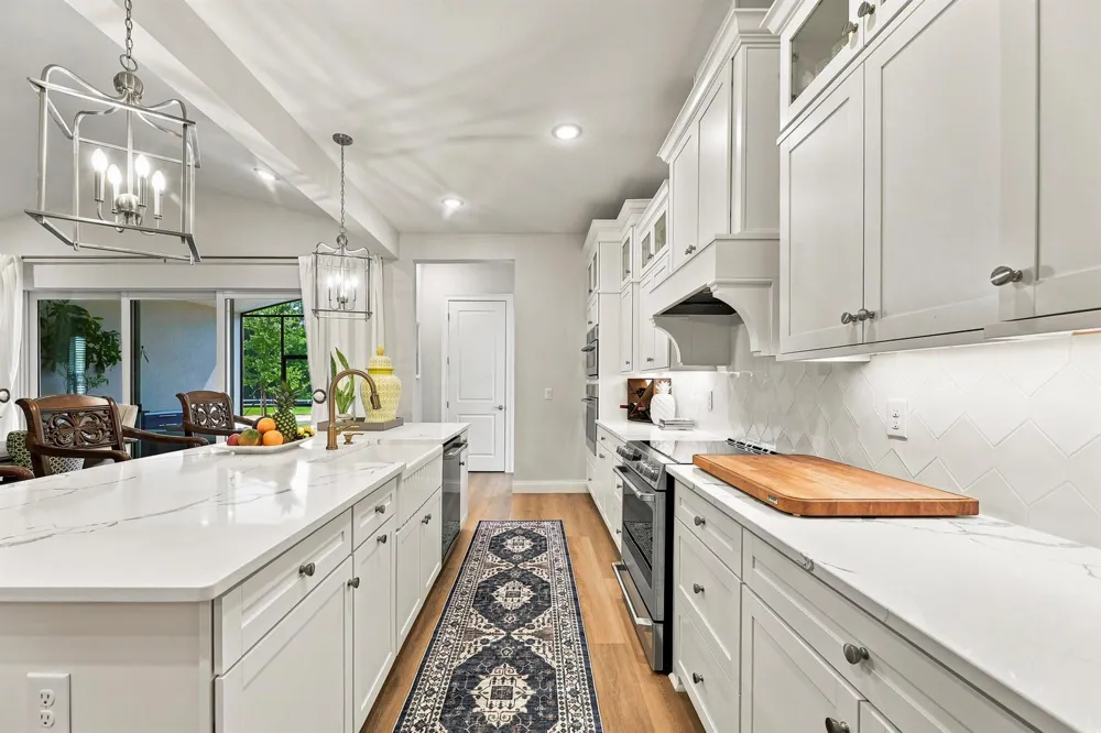3333 ARMEN DRIVE Merritt Island, FL 32953