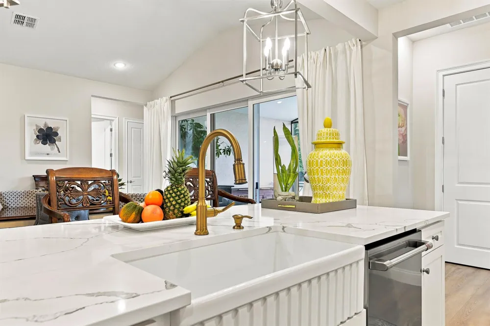 3333 ARMEN DRIVE Merritt Island, FL 32953