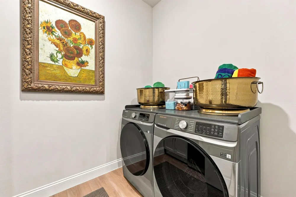 3333 ARMEN DRIVE Merritt Island, FL 32953