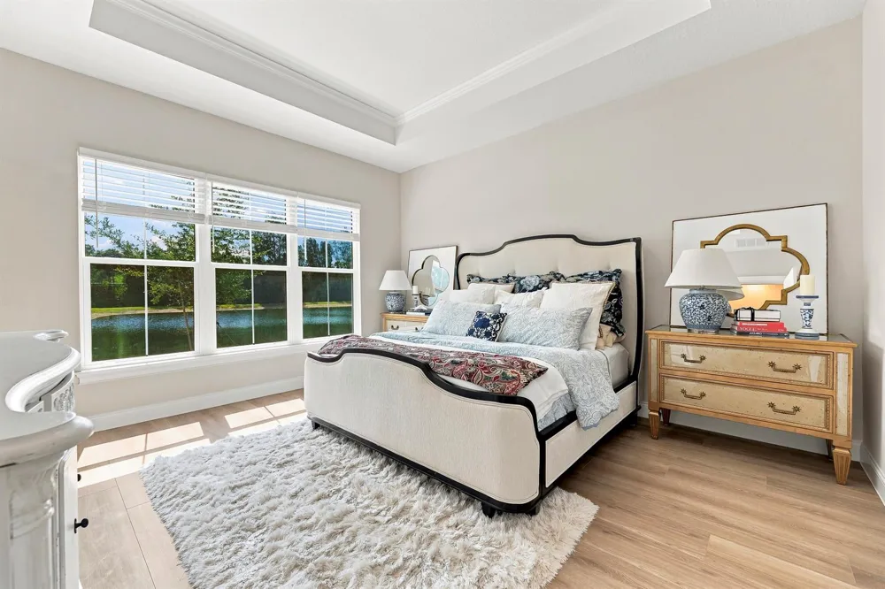 3333 ARMEN DRIVE Merritt Island, FL 32953