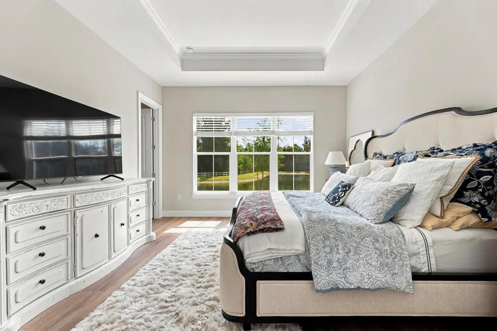 3333 ARMEN DRIVE Merritt Island, FL 32953