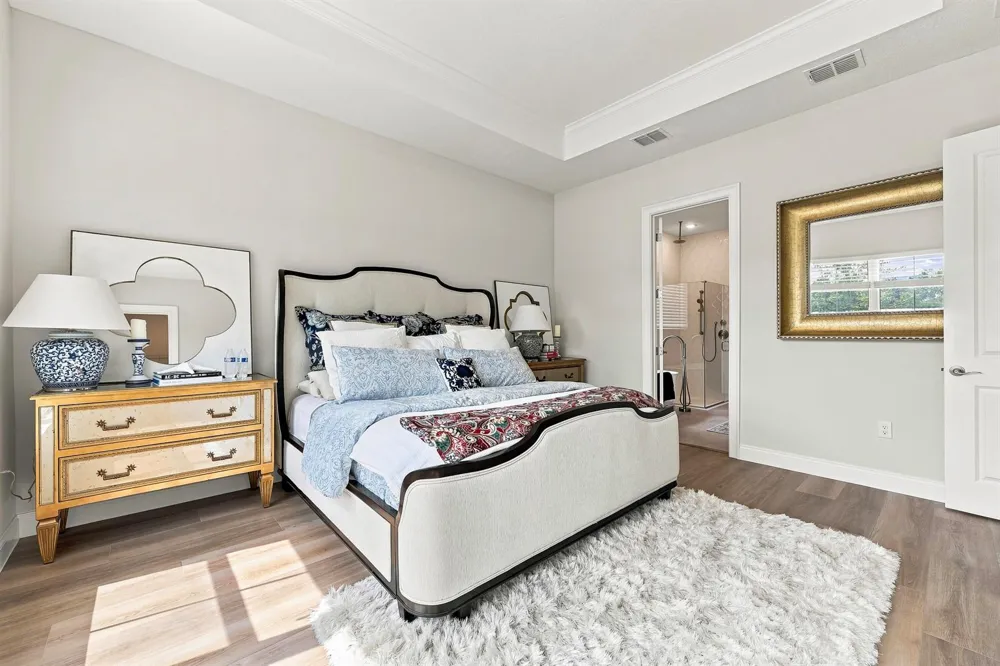 3333 ARMEN DRIVE Merritt Island, FL 32953