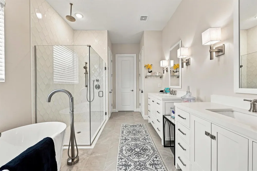 3333 ARMEN DRIVE Merritt Island, FL 32953