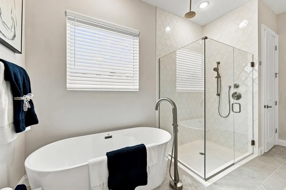 3333 ARMEN DRIVE Merritt Island, FL 32953