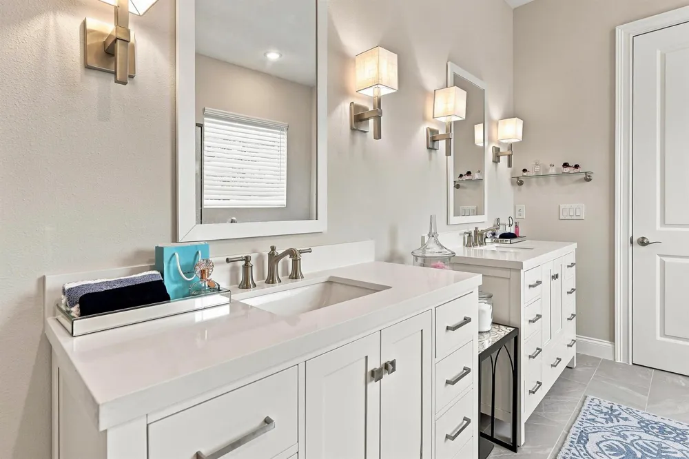 3333 ARMEN DRIVE Merritt Island, FL 32953