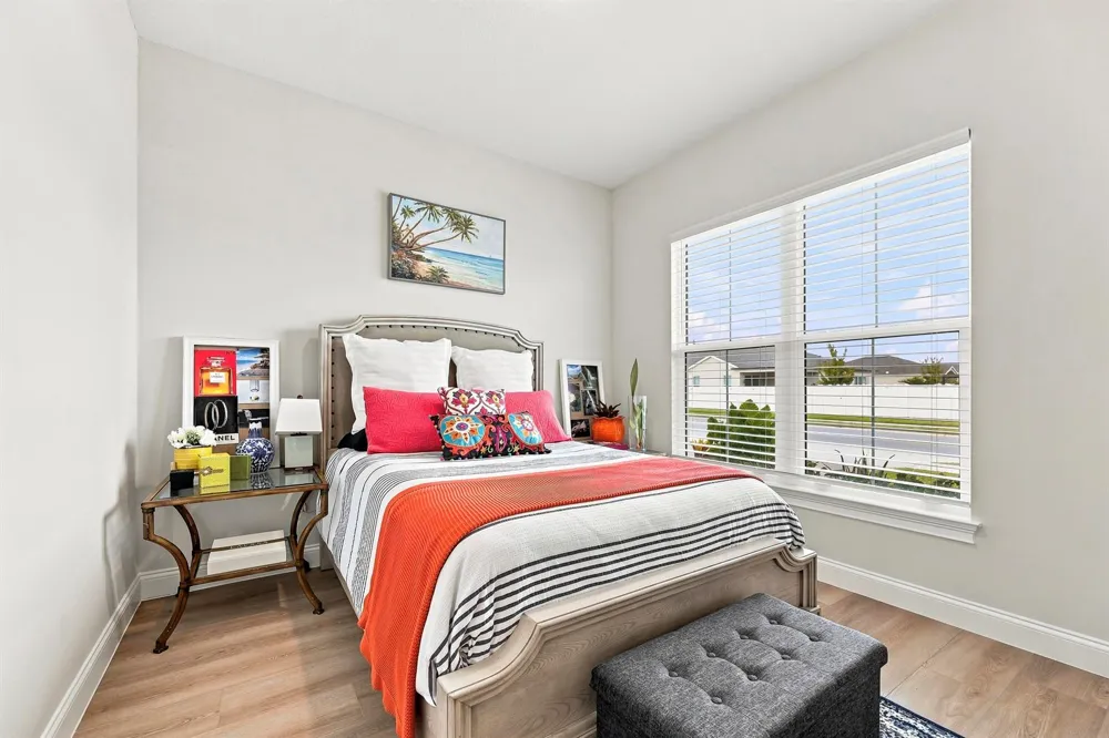 3333 ARMEN DRIVE Merritt Island, FL 32953