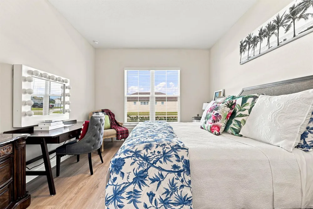 3333 ARMEN DRIVE Merritt Island, FL 32953